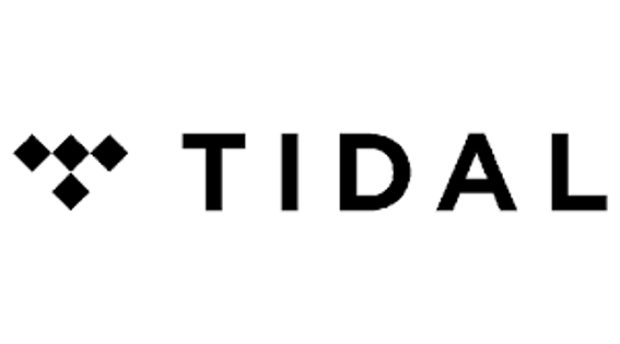 صورة Tidal 